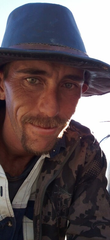 Karools, 37 Klerksdorp, North West, South Africa