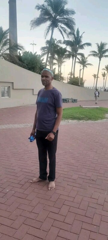 Wara, 41 Matatiele, Eastern Cape, South Africa