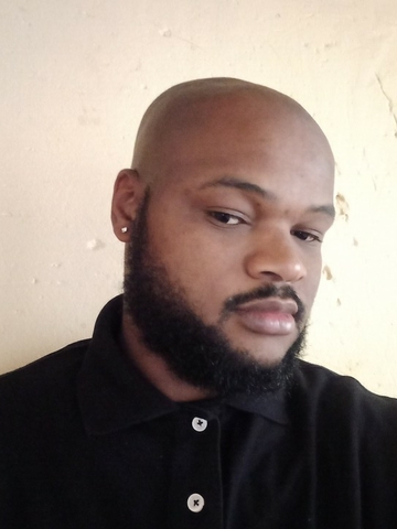 Ugly man, 38 Johannesburg, Gauteng, South Africa