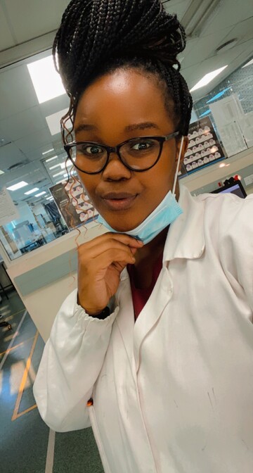 Bulie, 30 Port Elizabeth, Eastern Cape, South Africa