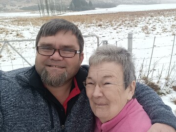 pappadaan, 50 Nelspruit, Mpumalanga, South Africa