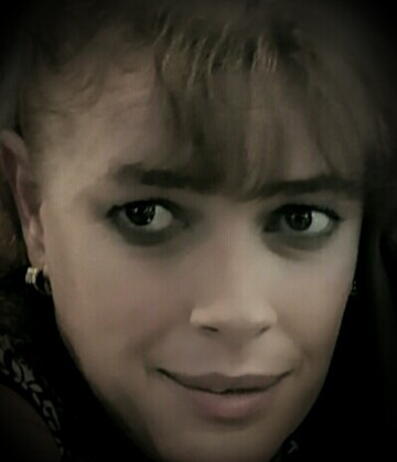 Victoria, 52 Midrand, Gauteng, South Africa