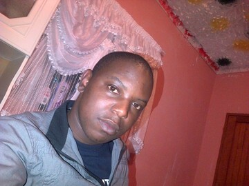 Vee195, 34 Badplaas, Mpumalanga, South Africa