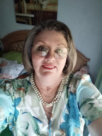 Marie, 63 Benoni, Gauteng, South Africa