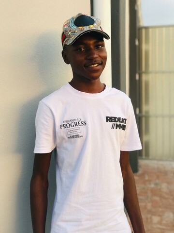 EKSS, 20 Cape Town, Western Cape, South Africa