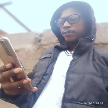 mphoza50, 40 Soweto, Gauteng, South Africa