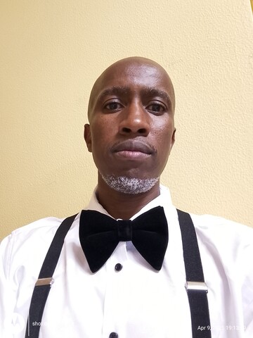 WIIBA, 49 Johannesburg South, Gauteng, South Africa