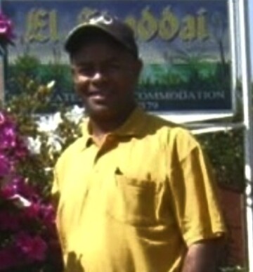 Woman'sDream, 64 Lenasia, Gauteng, South Africa