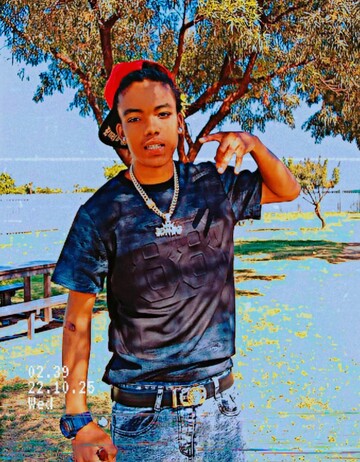 Limza, 18 Lenasia, Gauteng, South Africa