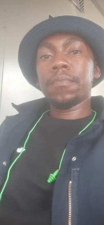 zero3, 32 Middelburg (MP), Mpumalanga, South Africa