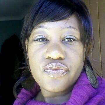 Very serious, 51 Johannesburg South, Gauteng, South Africa