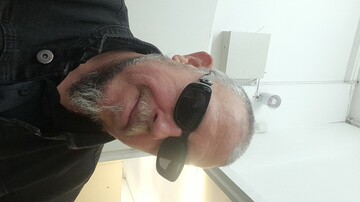 B115, 51 Nelspruit, Mpumalanga, South Africa