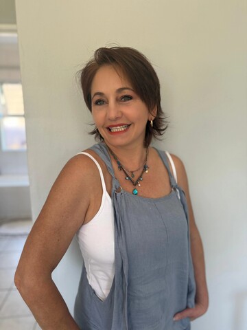 EverydayMagic, 58 George, Western Cape, South Africa