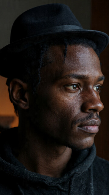 lindani, 25 Durban, KwaZulu-Natal, South Africa