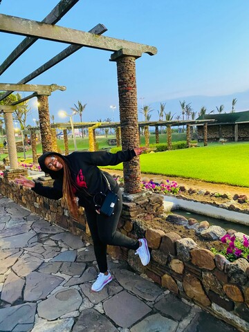 Luh8706, 38 Newcastle, KwaZulu-Natal, South Africa