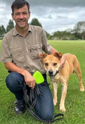 Van der walt, 49 White River, Mpumalanga, South Africa