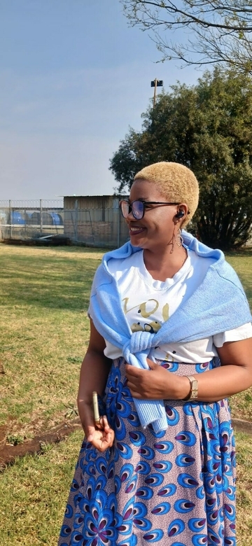 Zeelove, 33 Witbank, Mpumalanga, South Africa