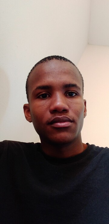 Semakaleng175, 26 Pretoria, Gauteng, South Africa