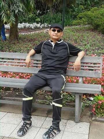 shabs395, 64 Durban, KwaZulu-Natal, South Africa