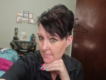 MARIAAN111, 37 Centurion, Gauteng, South Africa