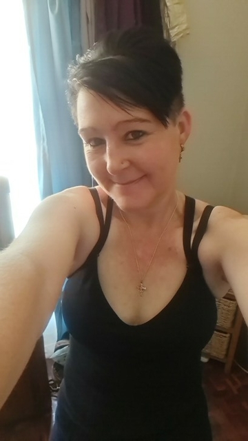 MARIAAN111, 37 Centurion, Gauteng, South Africa