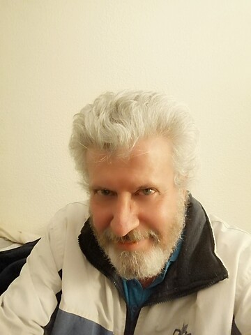 Mat66007, 59 Upington, Northern Cape, South Africa