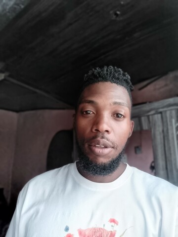 Calvito, 30 Midrand, Gauteng, South Africa