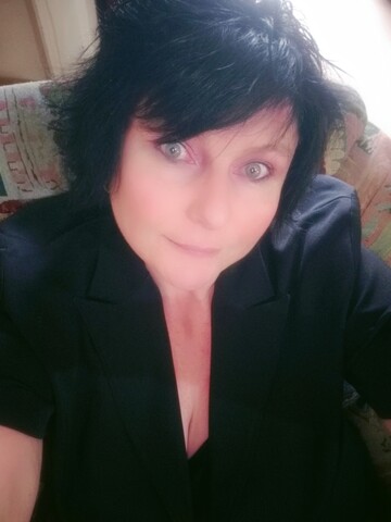 Annemarie, 51 Colenso, KwaZulu-Natal, South Africa