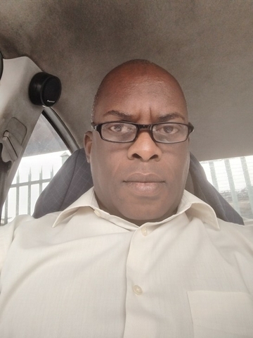 Crawford123, 54 Roodepoort, Gauteng, South Africa