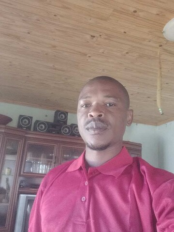 Satisfier, 40 Pongola, KwaZulu-Natal, South Africa