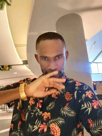 Melvin08, 34 Johannesburg South, Gauteng, South Africa