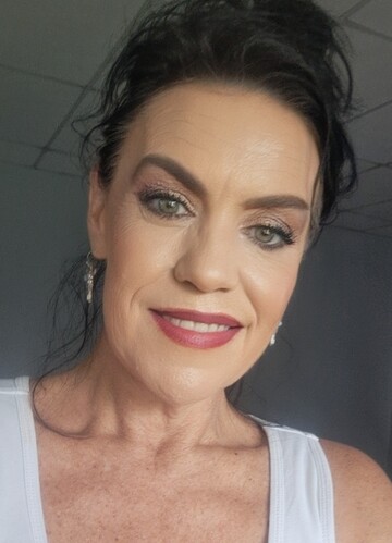 Darling0070, 48 Bronkhorstspruit, Gauteng, South Africa