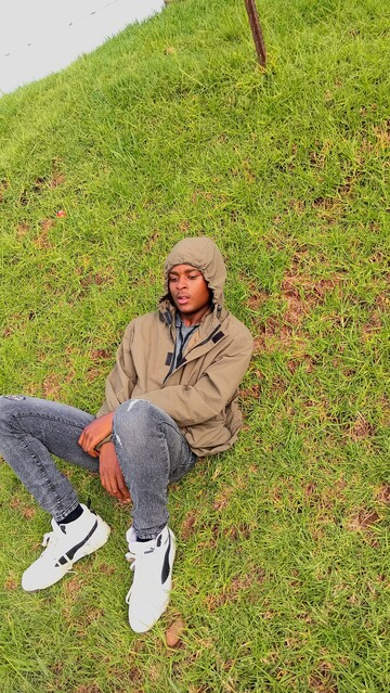 bromain7, 18 Phuthaditjhaba, Free State, South Africa