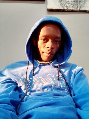 Moskow, 26 Bloemfontein, Free State, South Africa