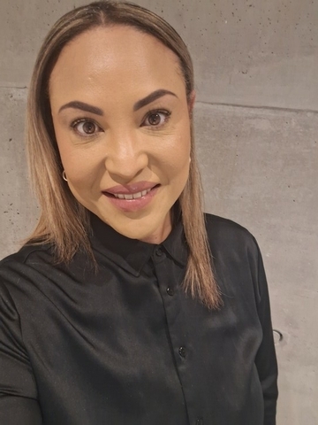 NoraJ, 46 Durbanville, Western Cape, South Africa