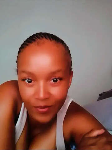 Bontle, 38 Midrand, Gauteng, South Africa