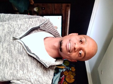 Endo, 29 Pretoria, Gauteng, South Africa