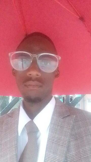 Kgomotso2201, 27 Johannesburg South, Gauteng, South Africa