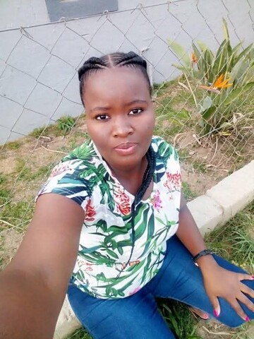 Zaza307, 31 Nelspruit, Mpumalanga, South Africa