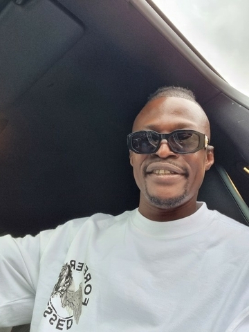 asap, 41 Durbanville, Western Cape, South Africa