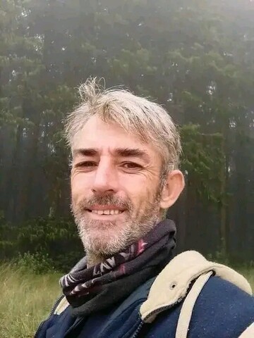 Jacodb, 49 Rustenburg, North West, South Africa