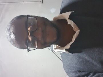 BlackFlare, 25 Durban, KwaZulu-Natal, South Africa