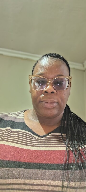 Refine, 40 Soweto, Gauteng, South Africa