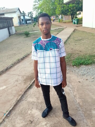 mesf, 23 Reddersburg, Free State, South Africa