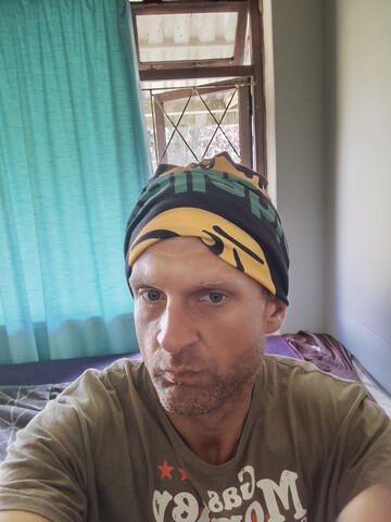 Gerh33, 34 Port Shepstone, KwaZulu-Natal, South Africa