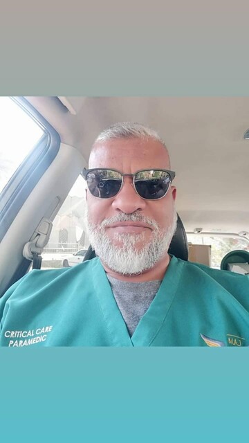 Serenecasanova, 60 Centurion, Gauteng, South Africa