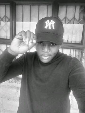 Manzini, 22 Pinetown, KwaZulu-Natal, South Africa