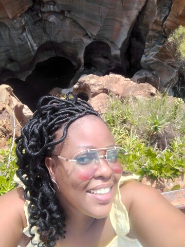 Pleasant, 40 Pretoria, Gauteng, South Africa