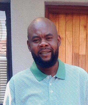 sugga, 41 Soweto, Gauteng, South Africa