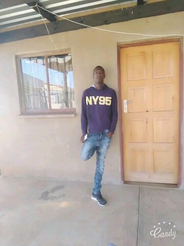 Amo amo, 25 Pretoria, Gauteng, South Africa